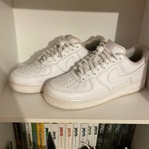 AF1